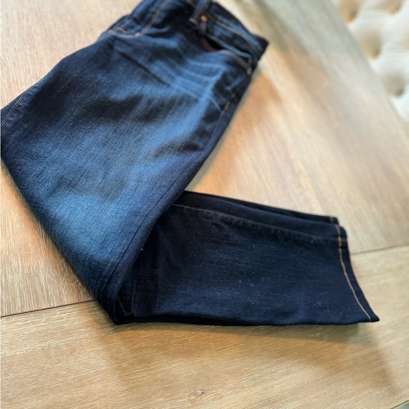 J Brand | Porter Skinny Leg Jeans Sz 31 - Picture 9 of 11